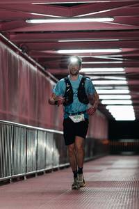 BIB: 
                            <button type="button" onclick="openModal(27255787)" class="btn btn-primary btn-sm float-right btn-popup" data-toggle="modal" data-target=".modal-high-quality">
                        <i class="fas fa-shopping-cart"></i> Add to Cart
                    </button>
                                            <button type="button" onclick="isThisMe(27255787, true)" class="btn btn-success btn-sm float-right btn-popup btn-isme hidden" data-toggle="tooltip" data-placement="bottom" title="นี่คือรูปของคุณใช่ไหม คลิกที่นี่เพื่อเอาเข้าอัลบั้ม">
                        <i class="fas fa-plus"></i> Add to album
                    </button>
                    <button type="button" onclick="isThisMe(27255787, false)" class="btn btn-warning btn-sm float-right btn-popup btn-isnotme hidden">
                        <i class="fas fa-ban"></i> Remove from album
                    </button>